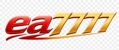 ea7777